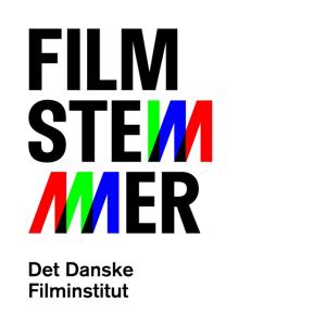 Filmstemmer