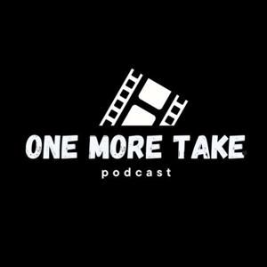 one more take podcast