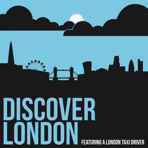 Discover London