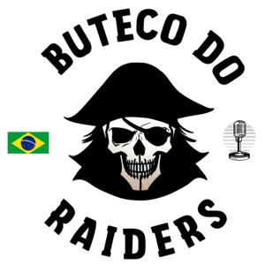 Buteco do Raiders