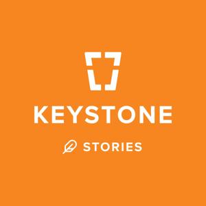 Keystone Stories