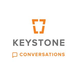 Keystone Conversations