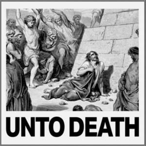 Unto Death