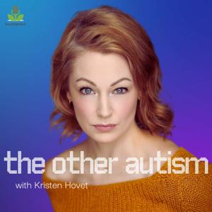 The Other Autism by Kristen Hovet