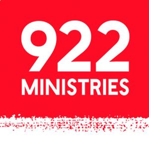 922 Ministries - The CORE & St. Peter Lutheran by 922 Ministries