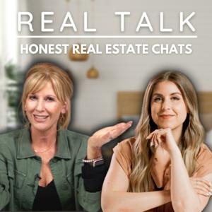 Real Talk With Realtors