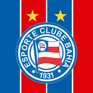 Esporte Clube Bahia