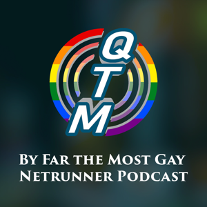 Queering the Message