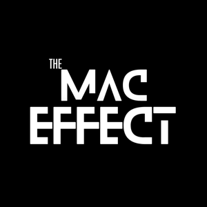 The MAC Effect