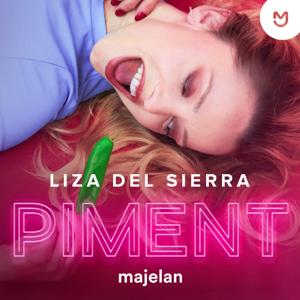 Piment by majelan