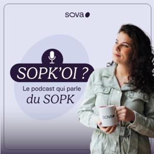 SOPK 'OI ?