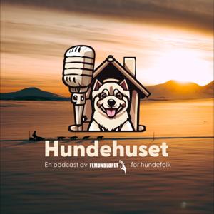 Hundehuset