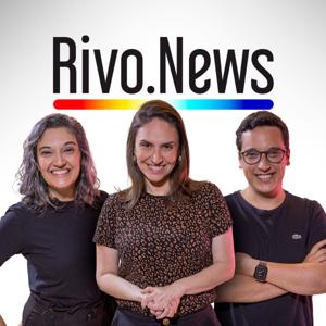 RivoNews by RivoStudio