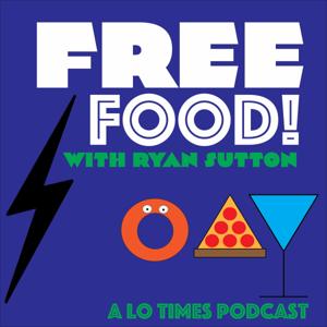 Free Food