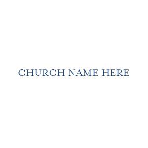 Mountain View Church of Christ by Mountain View Church of Christ