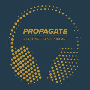 Propagate