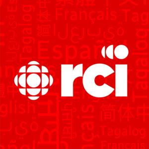 RCI | Español : La actualidad canadiense en 10 minutos