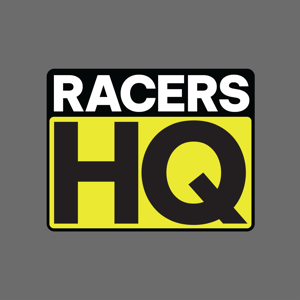 RACERSHQ Podcast