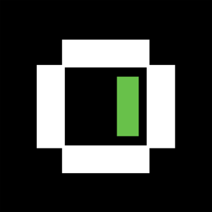 Подкаст на Вайбе by onvibe.io