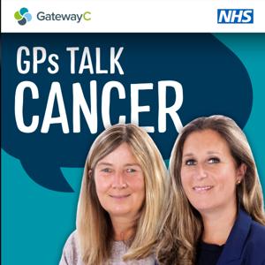 GPs Talk Cancer