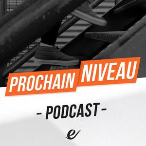 Prochain niveau by Exponentiel TV