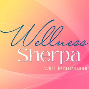 Wellness Sherpa