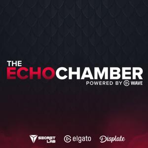 The Echo Chamber