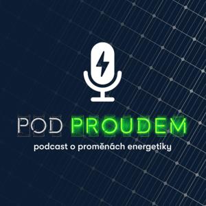 Pod proudem