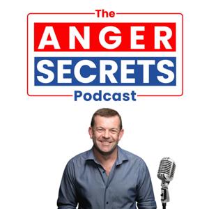 Anger Secrets