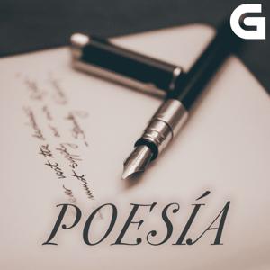 Poesía