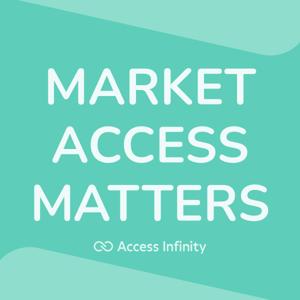 Market Access Matters