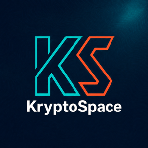 KryptoSpace