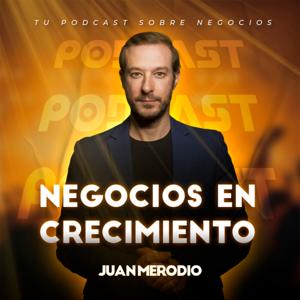 Negocios en Crecimiento