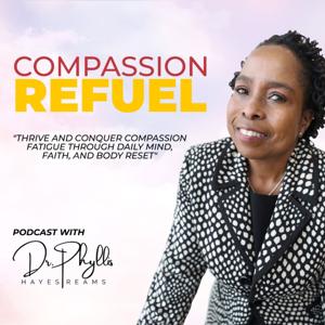 Compassion Refuel