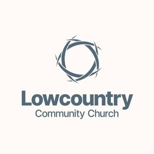 Lowcountry Community Church Messages