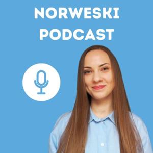 norsk med aleksandra - norweski online