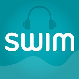 Mehr als Kachelnzählen | Der SWIM-Podcast