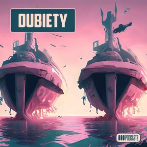 Dubiety (Dubstep)