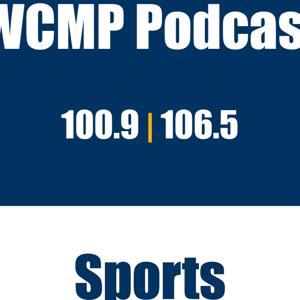 WCMP Sports