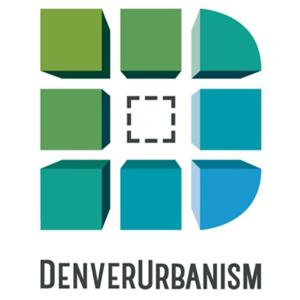 DenverUrbanism
