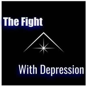 The Fight With Depression