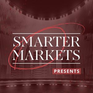 SmarterMarkets™ Presents