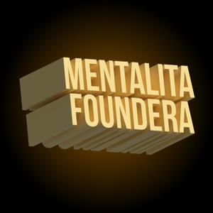 Mentalita Foundera by ZAPO