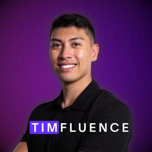 Timfluence by Timothy Luong