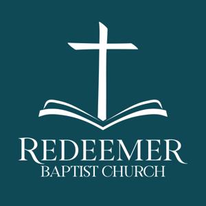 Redeemer Baptist Church