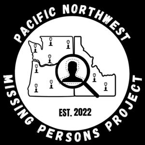 Pacific Northwest Missing Persons Project