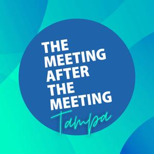 Alcoholics Anonymous: The Meeting After The Meeting