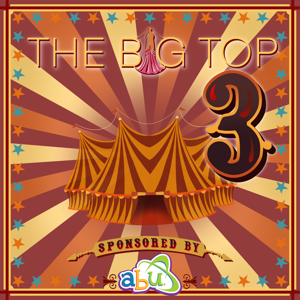 The Big Top