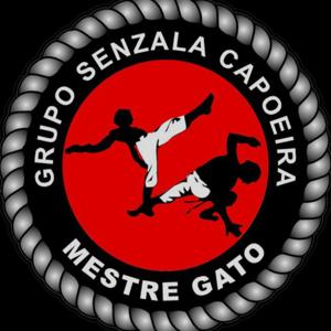 Grupo Senzala Podcast