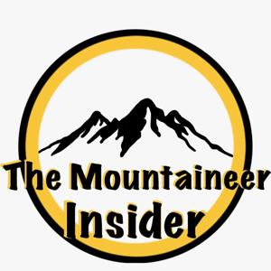 The Mountaineer Insider